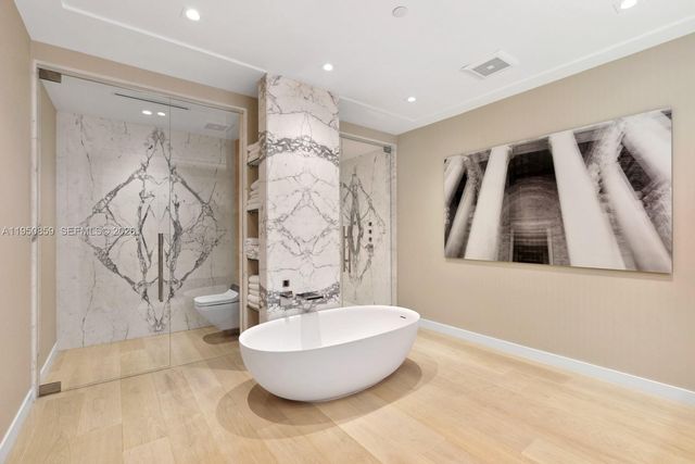 6800 Fisher Island Dr 6822, Miami Beach, FL 33109