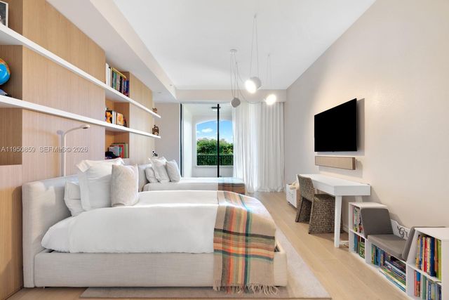 6800 Fisher Island Dr 6822, Miami Beach, FL 33109