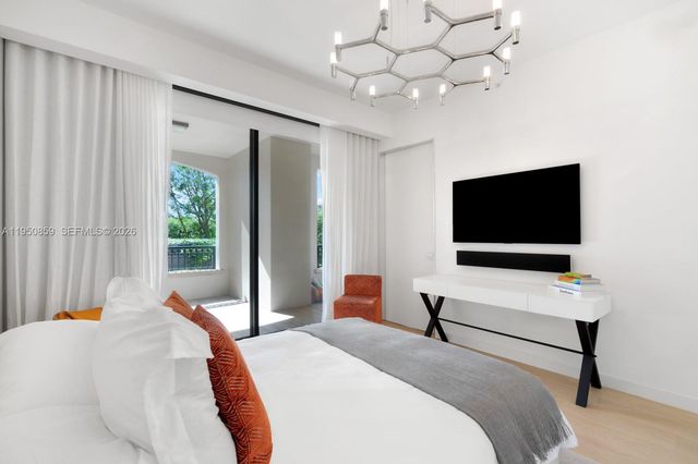 6800 Fisher Island Dr 6822, Miami Beach, FL 33109