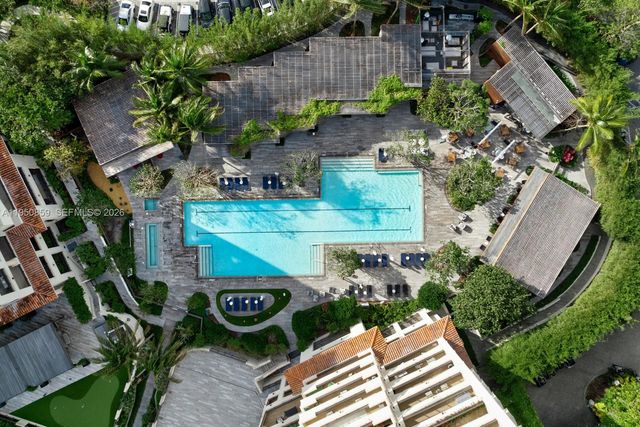 6800 Fisher Island Dr 6822, Miami Beach, FL 33109