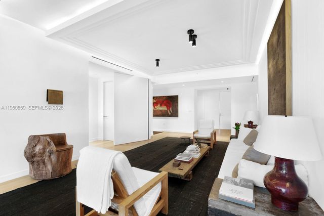 6800 Fisher Island Dr 6822, Miami Beach, FL 33109