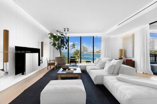 6800 Fisher Island Dr 6822, Miami Beach, FL 33109