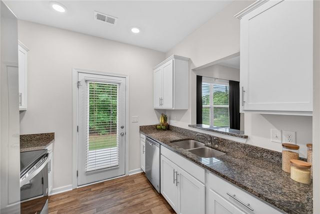 125 Southridge Court, Easley, SC 29642