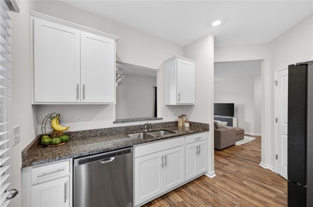125 Southridge Court, Easley, SC 29642