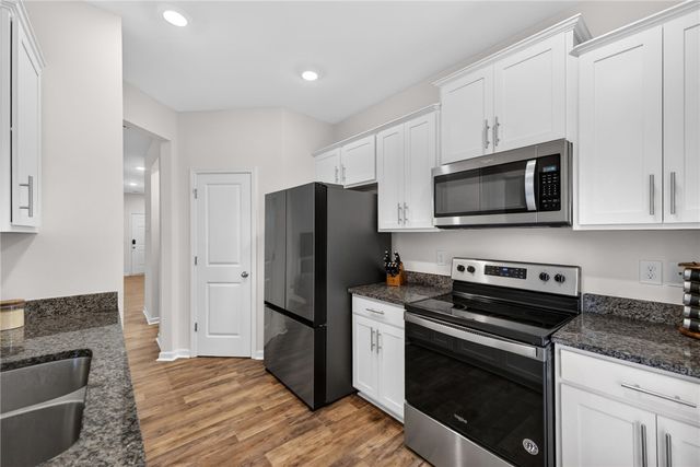 125 Southridge Court, Easley, SC 29642