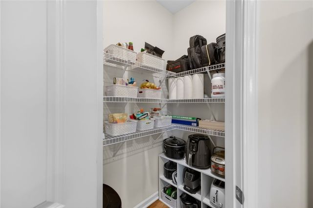 125 Southridge Court, Easley, SC 29642