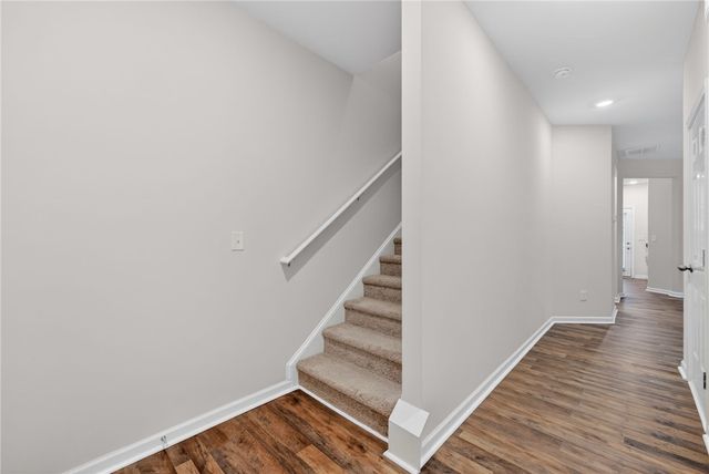 125 Southridge Court, Easley, SC 29642