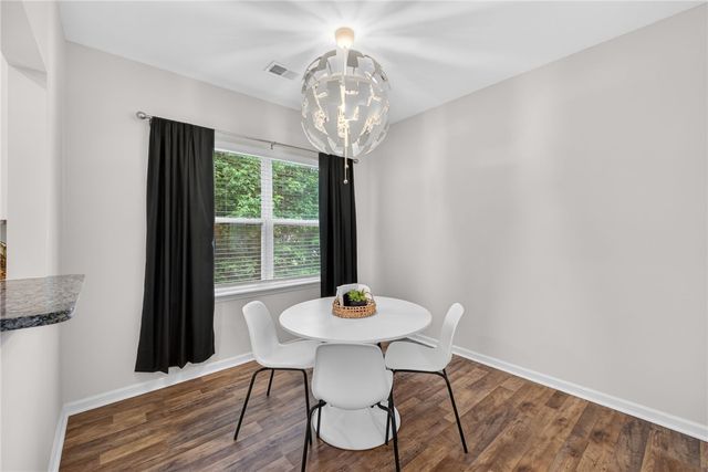 125 Southridge Court, Easley, SC 29642