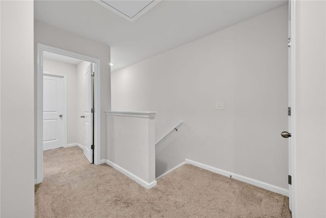125 Southridge Court, Easley, SC 29642