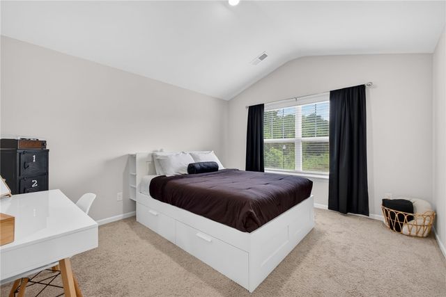 125 Southridge Court, Easley, SC 29642