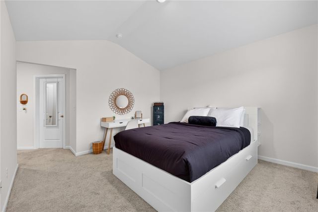 125 Southridge Court, Easley, SC 29642