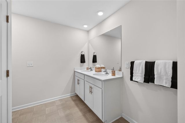 125 Southridge Court, Easley, SC 29642
