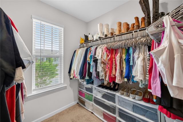 125 Southridge Court, Easley, SC 29642