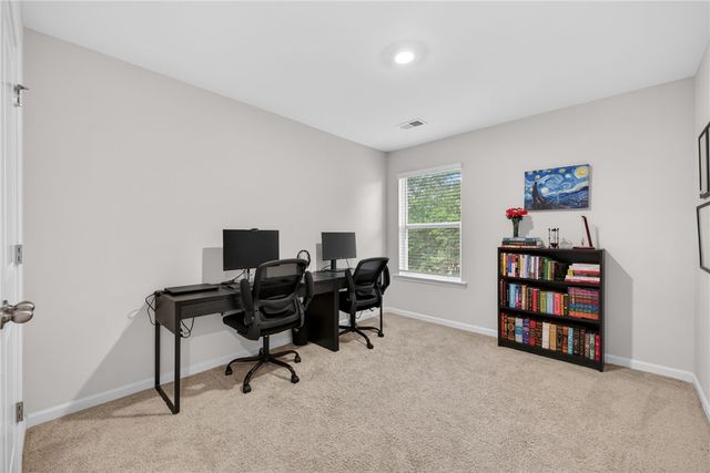 125 Southridge Court, Easley, SC 29642