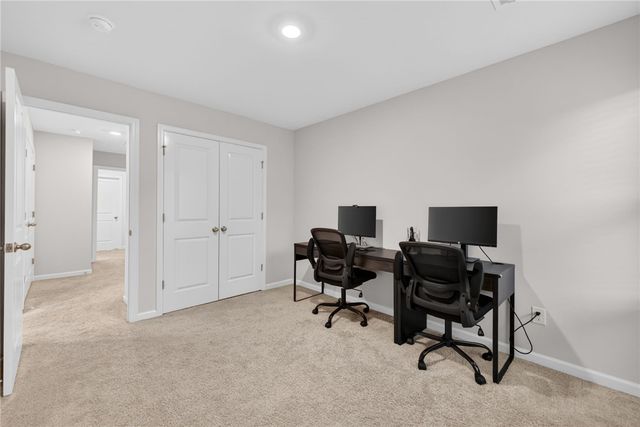 125 Southridge Court, Easley, SC 29642