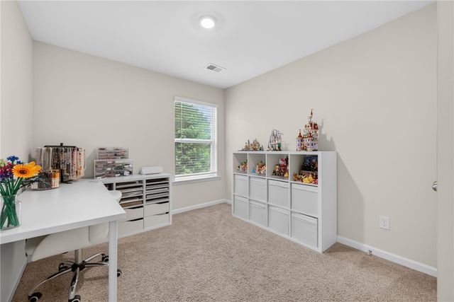 125 Southridge Court, Easley, SC 29642