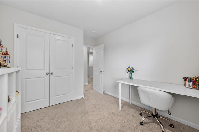 125 Southridge Court, Easley, SC 29642