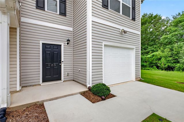 125 Southridge Court, Easley, SC 29642