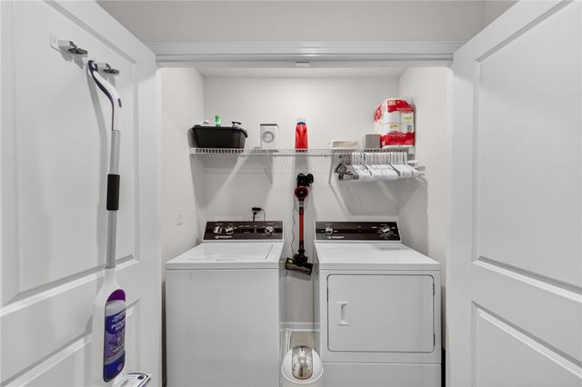 125 Southridge Court, Easley, SC 29642