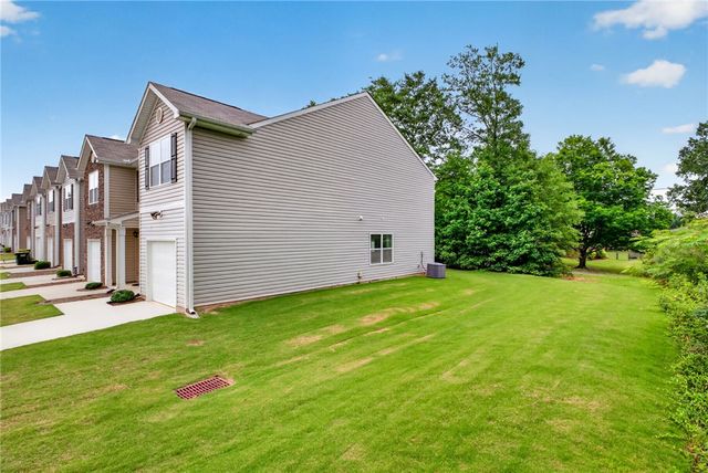 125 Southridge Court, Easley, SC 29642
