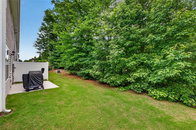 125 Southridge Court, Easley, SC 29642