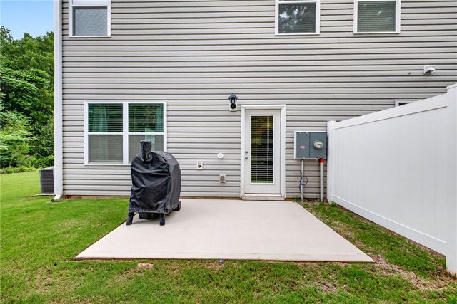 125 Southridge Court, Easley, SC 29642
