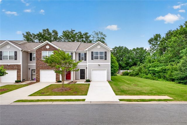 125 Southridge Court, Easley, SC 29642