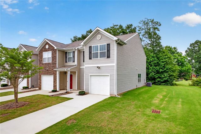 125 Southridge Court, Easley, SC 29642