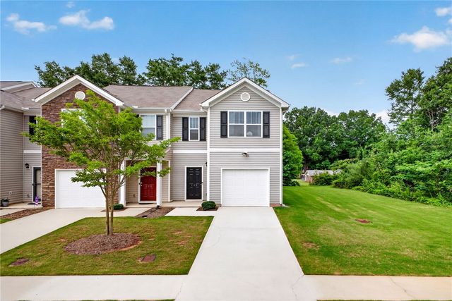 125 Southridge Court, Easley, SC 29642