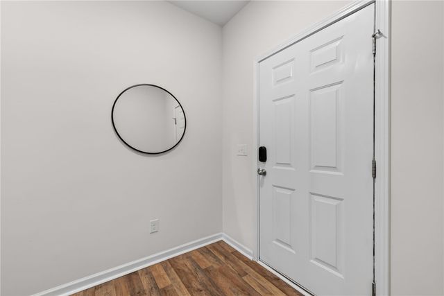 125 Southridge Court, Easley, SC 29642
