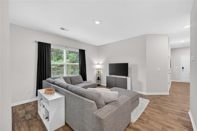 125 Southridge Court, Easley, SC 29642
