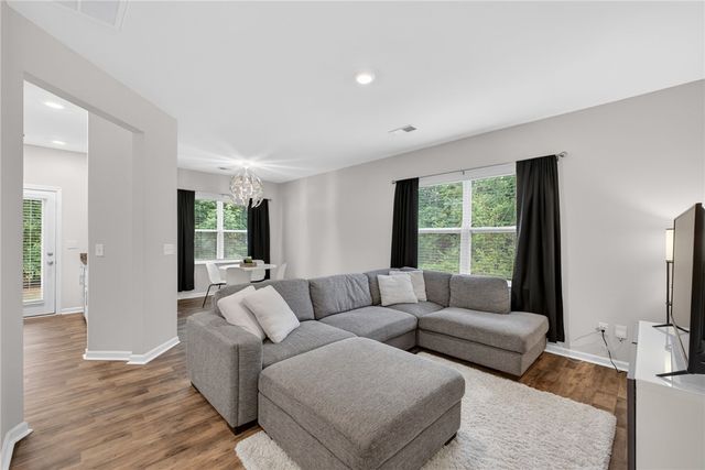 125 Southridge Court, Easley, SC 29642
