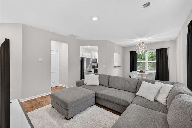 125 Southridge Court, Easley, SC 29642