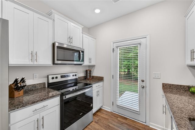 125 Southridge Court, Easley, SC 29642