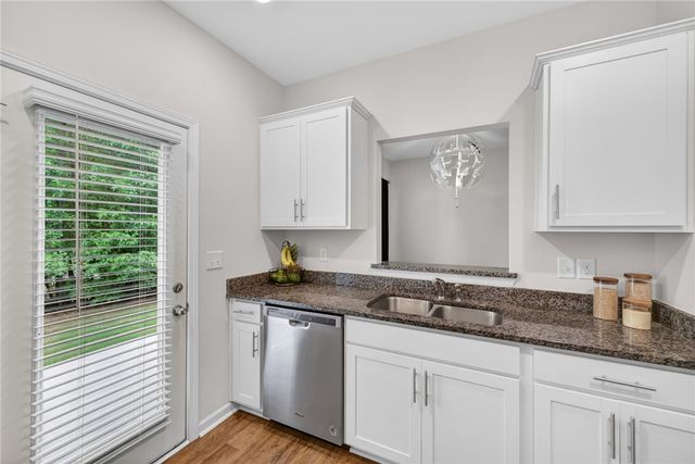 125 Southridge Court, Easley, SC 29642