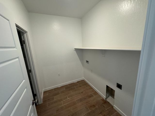 4373 Rialto Avenue, Clovis, CA 93619