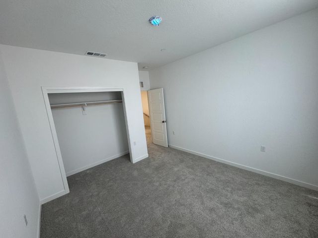 4373 Rialto Avenue, Clovis, CA 93619