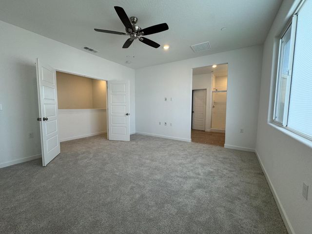 4373 Rialto Avenue, Clovis, CA 93619