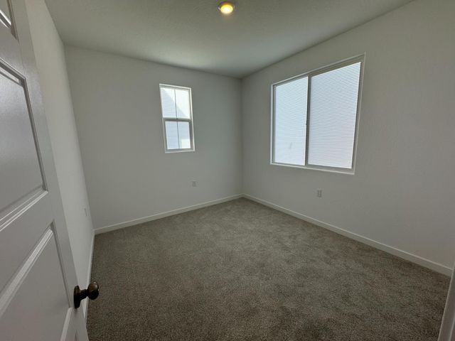 4373 Rialto Avenue, Clovis, CA 93619