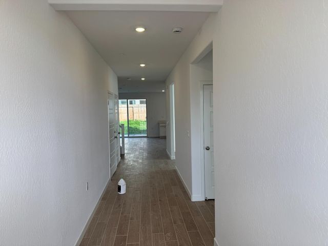 4373 Rialto Avenue, Clovis, CA 93619