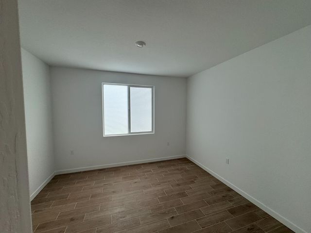 4373 Rialto Avenue, Clovis, CA 93619