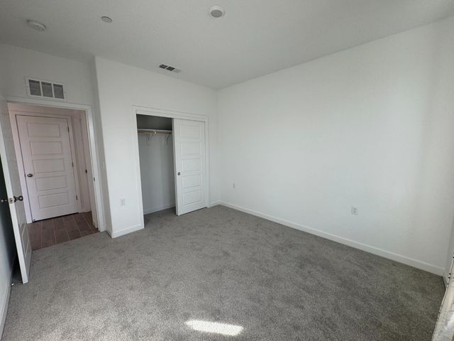 4373 Rialto Avenue, Clovis, CA 93619