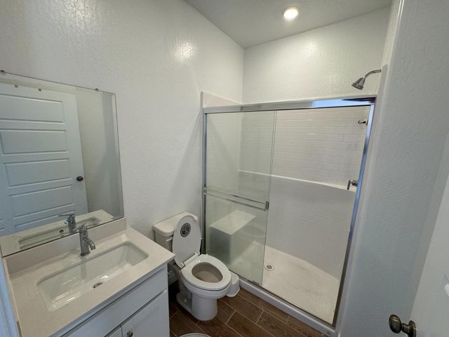 4373 Rialto Avenue, Clovis, CA 93619