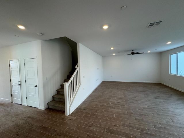 4373 Rialto Avenue, Clovis, CA 93619