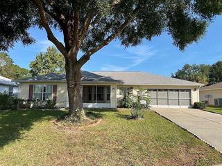 6241 SW 84TH PLACE, Ocala, FL 34476