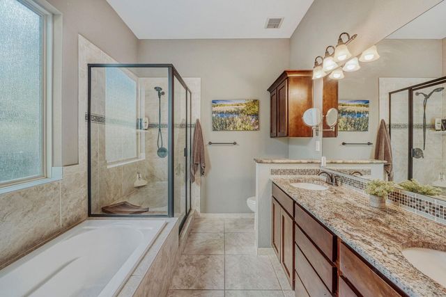 2913 Chisholm TRL, Austin, TX 78734
