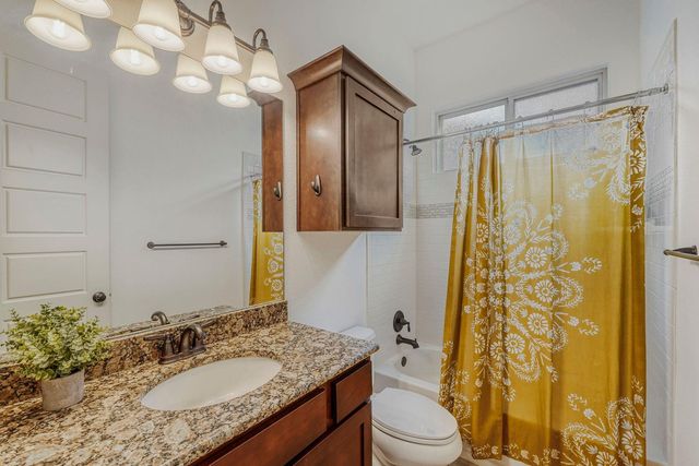 2913 Chisholm TRL, Austin, TX 78734