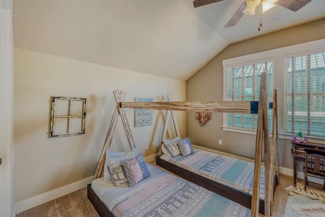 2913 Chisholm TRL, Austin, TX 78734