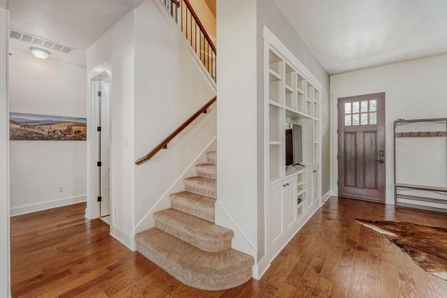 2913 Chisholm TRL, Austin, TX 78734