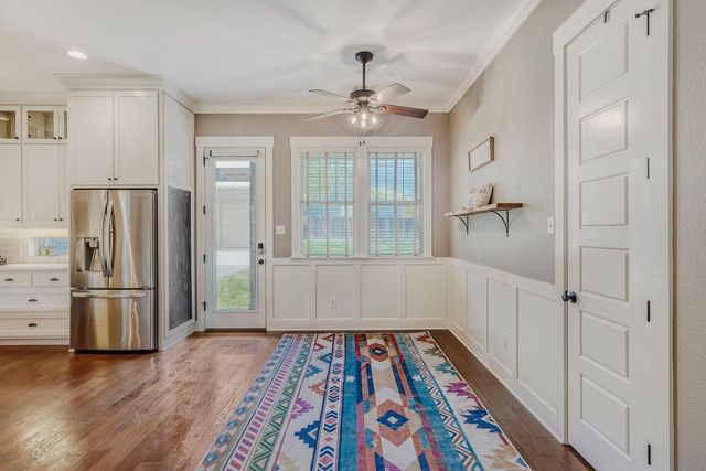 2913 Chisholm TRL, Austin, TX 78734